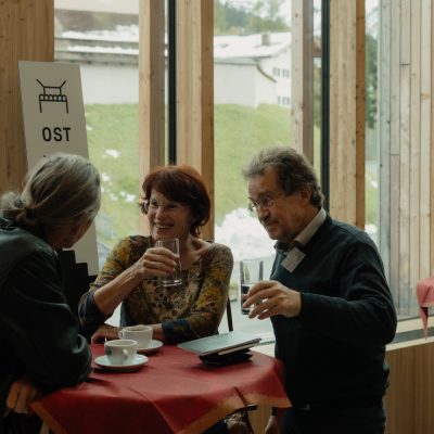 PH24_Dienstag Dialoge©Kirstin Hauk-57.jpg